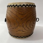 Foto 5 di 13