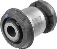 Lemförder Querlenkerlager 30800 01 FüR 544 S40 545 V50 Volvo 2 Flexfuel Tdi AWD