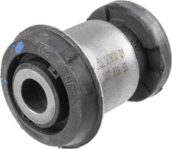 Lemförder Querlenkerlager 30800 01 FüR 544 S40 545 V50 Volvo 2 Flexfuel Tdi AWD-image