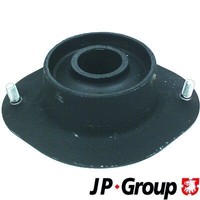 JP Group 1242400800 FederbeinstüTzlager FüR Opel