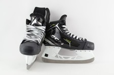 CCM Super Tacks XF 90 Ice Hockey Skates Senior Size 7.5 Regular (0403-9252)