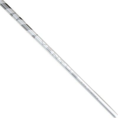NEW Demo Fujikura Ventus White Velocore+ 4-R2 Senior Flex Driver Shaft w/ Qi4D