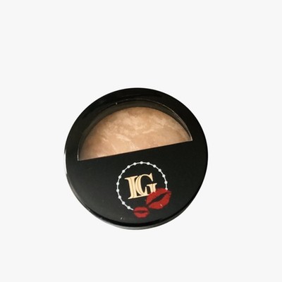 LAURA GELLER BAKED BALANCE N BRIGHTEN - Holiday Edition  (NWOB/ Choose Shade)