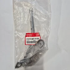 HONDA #61312-MAZ-010ZA HEADLIGHT STAY RH,CB1300X-4