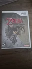 The Legend of Zelda: Twilight Princess (Nintendo Wii, 2006)