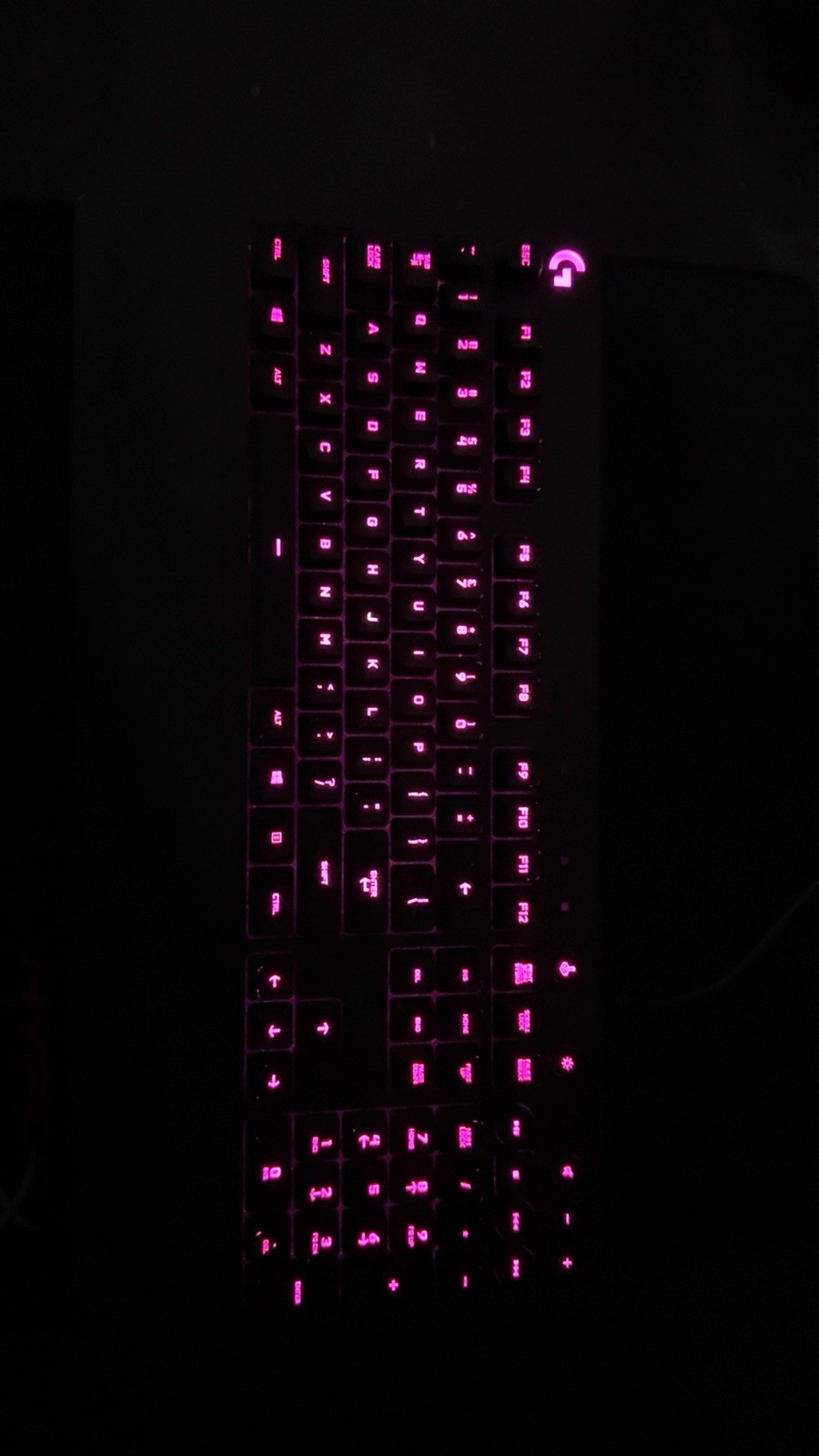 Picture 5 of 9