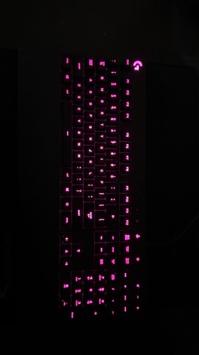 CyberPower Gaming PC - Picture 5 of 9