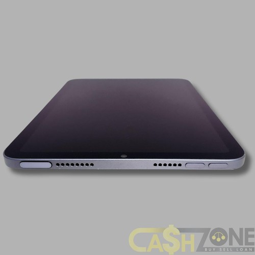Apple iPad Mini 6th Gen WiFi 64GB A2567 - 第 5/7 張圖片