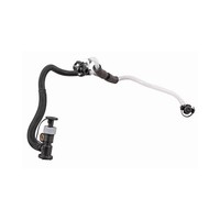 Vaico V30-3042 Kraftstoffleitung FüR MERCEDES-BENZ