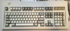 IBM Model M PS/2 Mechanical Keyboard - 1391401 - 05SEP89 - WORKS (Read Desc.)
