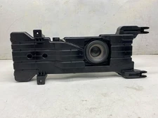 2020-2025 Gmc Sierra 2500HD Bose Subwoofer Speaker 84631830 Oem