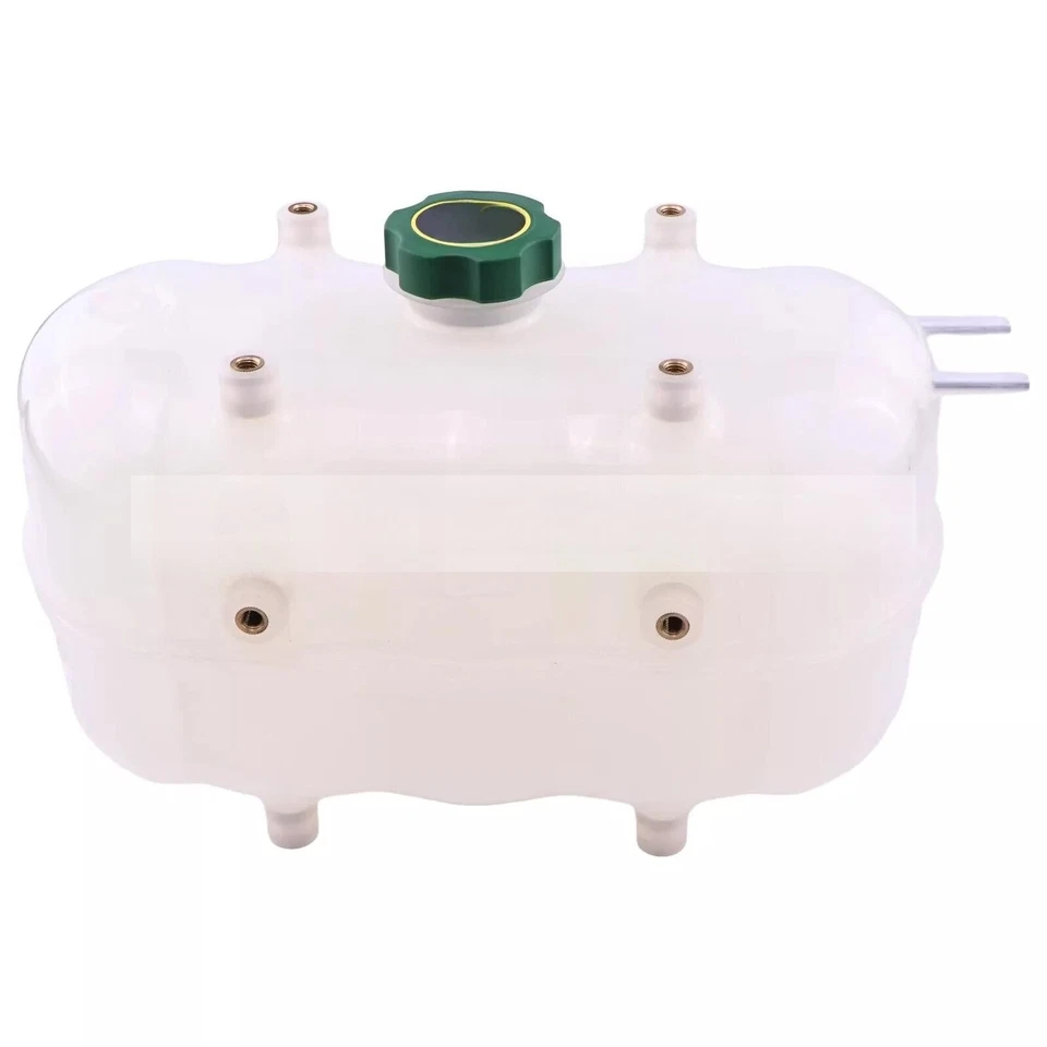 8 Liter Surge Tank AT449011 Fits for John Deere 859M 859MH 870G 872G 903M 948L - Image 3 of 4