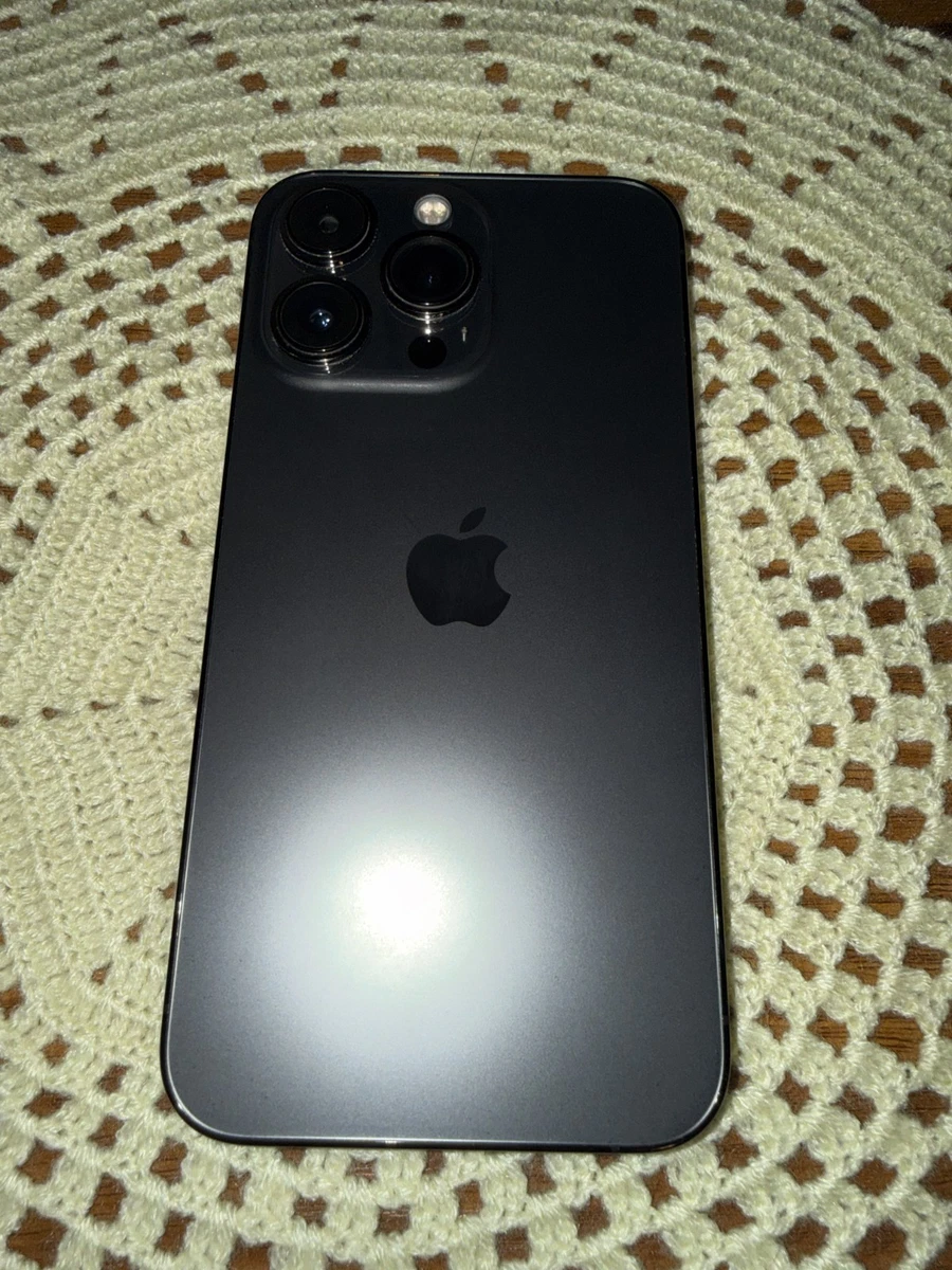 Apple iPhone 13 Pro - For Sale - ebay.com