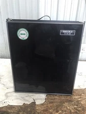 Fridge refrigerator Norcold 12V 12 VDC & 120 V Volt AC boat marine RV