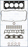 Dichtungssatz Zylinderkopf Ajusa 52249000 FüR Chrysler Sebring JR Stratus JA PT