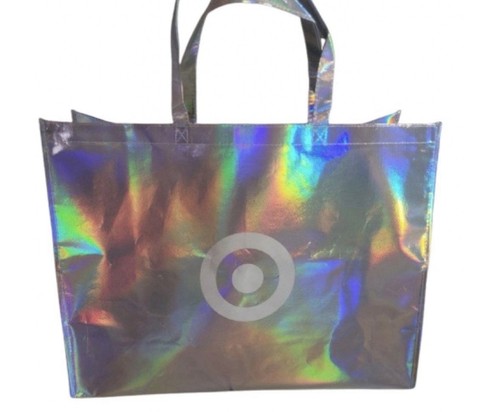 2025 Target Swag Bag | eBay