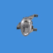 Opel Tigra 1.6i 16V A Nebelscheinwerfer komplett L 90481363