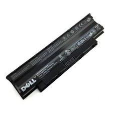 Genuine 48Wh J1KND Battery For Dell Inspiron 3420 3520 3521 N4010 N5010 N4050