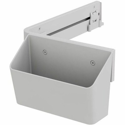 Ergotron CareFit Combo Signature Pad Holder (98652251)