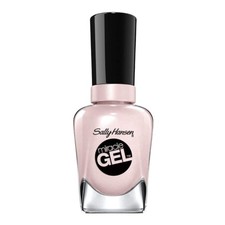 Sally Hansen Miracle Gel Nail Polish 14.7ml