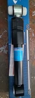 Sachs 553 665 Shock Absorber suitable for Mercedes-Benz A-Class (W168)