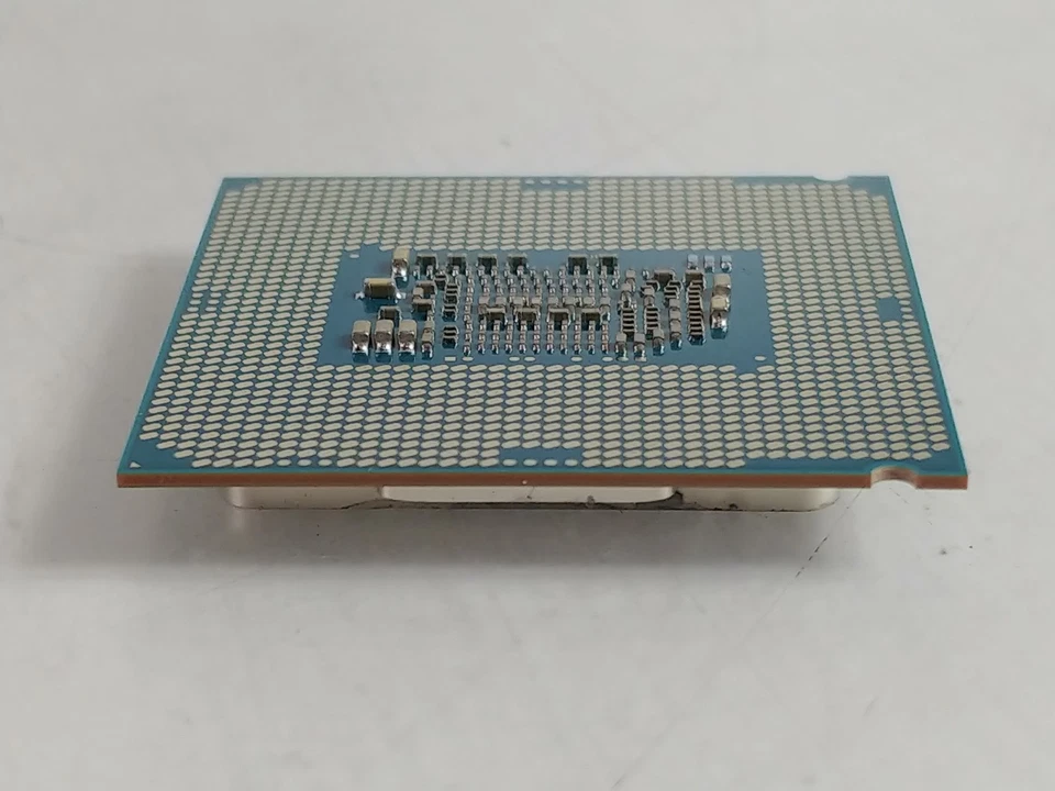 Intel Core i5-6400 2.7 GHz 8 GT/s LGA 1151 Desktop CPU Processor SR2L7 - Image 4 of 4