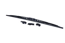 MAXGEAR Wischblatt Scheibenwischer 39-0312 für AUDI MERCEDES FORD VW TRANSIT BMW