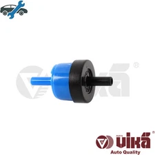 NONRETURN VALVE 88621308401 FOR AUDI COUPE/B3 100/C4 80/B4 A4/B5/B6/B7 A6/C5