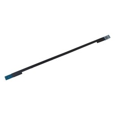 Gray Strip Cover For Lenovo Yoga 9 14IRP7 5CB1H23705