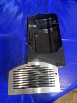 tropfschale Siemens EQ700