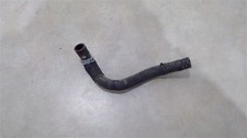 2020-2021 BUICK ENCORE GX RADIATOR COOLANT UPPER HOSE TUBE PIPE OEM 42751646