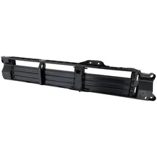 Active Grille Shutter Lower for Honda CR-V 2023-2024