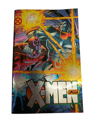 Auswahl Vintage Marvel Comics Superhelden X-Men The Uncanny X-Men Amazing X-Men