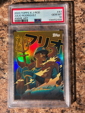 Card Grading: Finding the Right Company To Grade Your Sports Cards 7