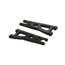 Arrma ARA330543 Front Suspension Arms 2
