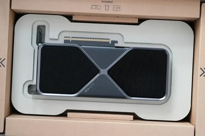 NVIDIA GeForce RTX 5070 Founders Edition FE Graphics Card 12GB