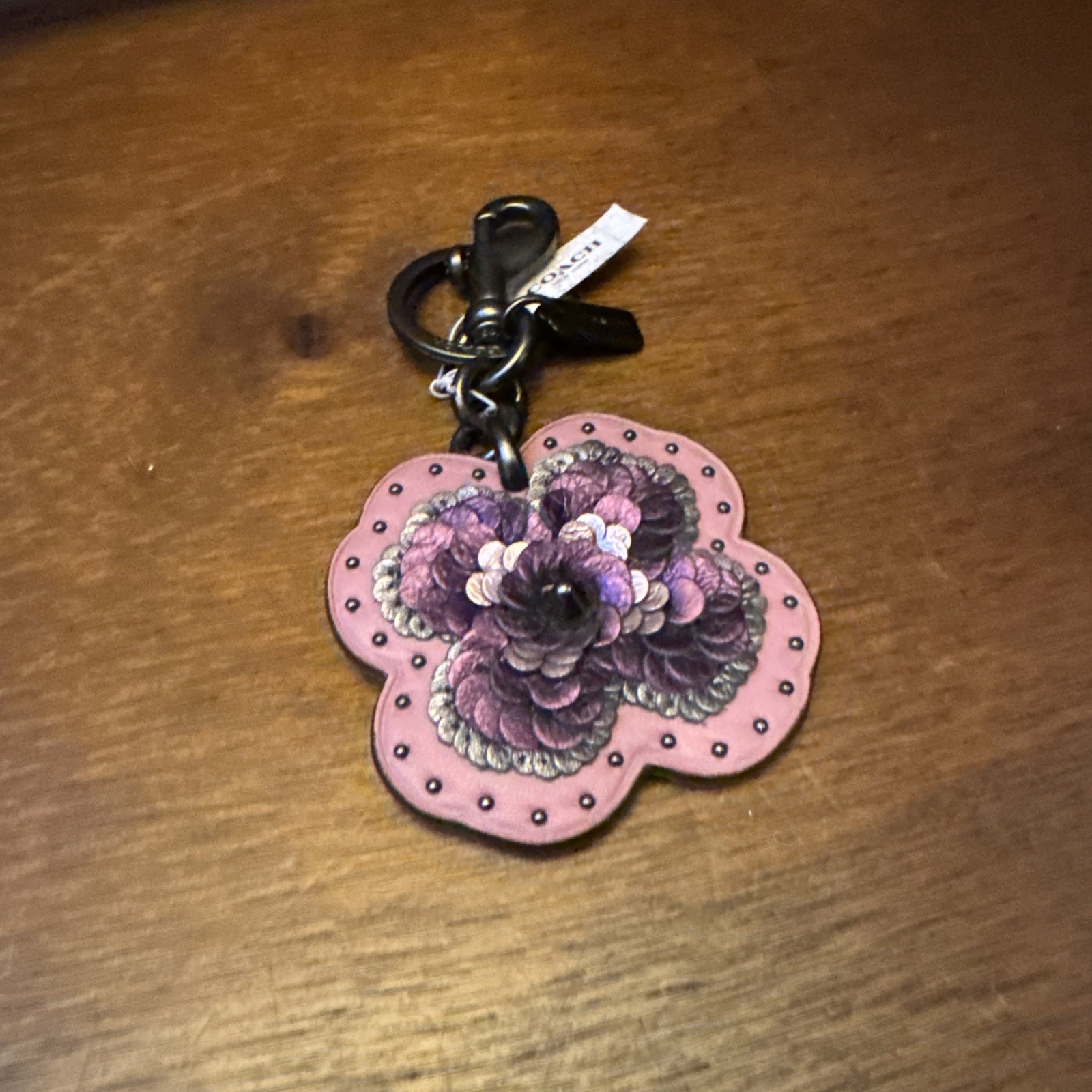 Picture 3 of 8