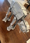 LEGO Star Wars AT-AT Walker 75288