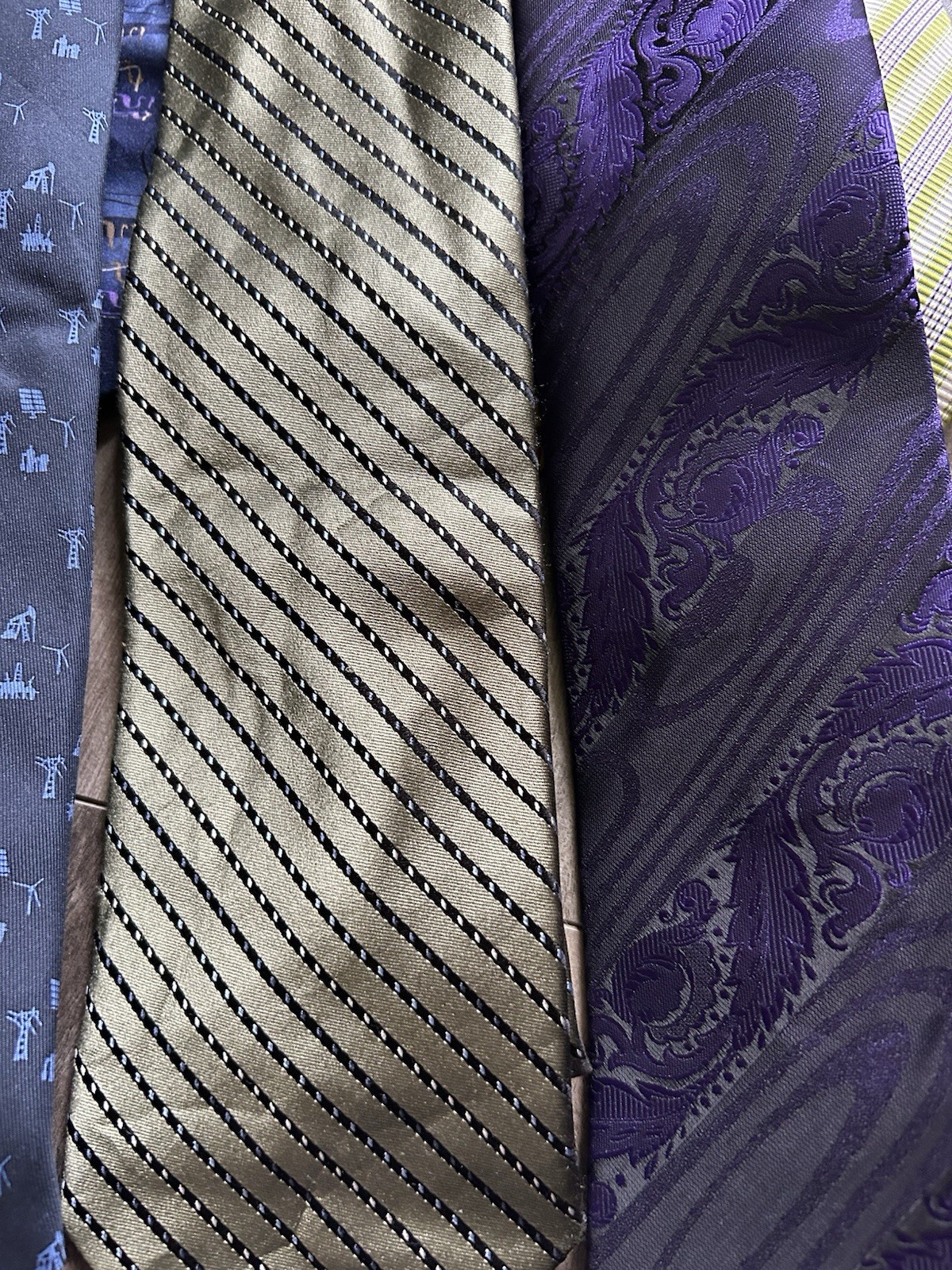 Picture 5 of 17