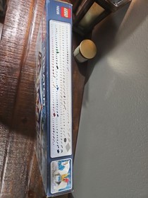 LEGO Creator Expert: Winter Village Market (10235) Complete Extras MINT WoW