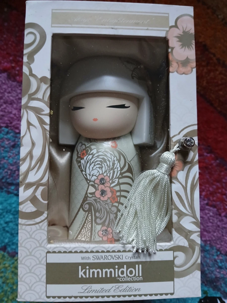 施华洛世奇限量版收藏品| eBay