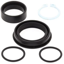 46594 - Repair kit, sproket output 25-4028 compatible with Suzuki RM 250