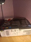 Bild 6 von 12