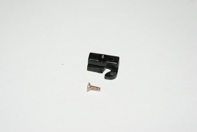 Arai Helmet Arai Helmets XD 4 XD 3 XD DC Screw Set 