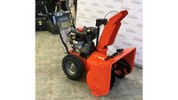 2021 Ariens Souffleur Souffleuse à neige Deluxe 28SHO 921048