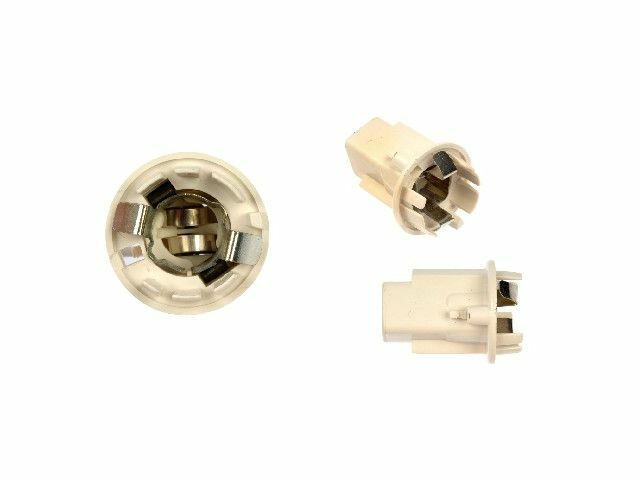 Tail Light Bulb Holder For 1964-1969 Oldsmobile Vista Cruiser 1965
