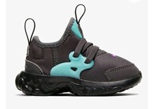 nike presto react octopus