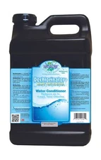 Microbe Life Hydroponics Premium Dechlorinator for Hydroponics Gardens, Chlor...