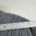 Bild 14 von 17