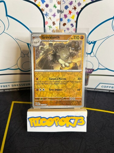 CARTE POKEMON 151 EV03.5 COMUNE / UNCO /HOLO / REVERSE / SECRETE NEUVE FR 🔥 - 第 123/237 張圖片